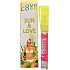 Morgan Love Love Sun & Love Eau de Toilette for Women 8 ml