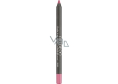 Artdeco Soft Lip Liner Waterproof Waterproof Lip Liner 188 Cute Peonies 1.2 g