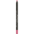 Artdeco Soft Lip Liner Waterproof 188 Cute Peonies 1.2 g