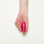 Essence Shine Last & Go! nail polish 07 Party Princess 8 ml