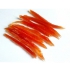 Salač Chicken soft strips supplementary food for dogs and cats 100 g