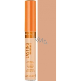 lasting radiance concealer