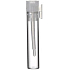Dicora Urban Fit Nyc Eau de Toilette for Women 1 ml spray