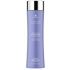 Alterna Caviar Restructuring Bond Repair restorative conditioner for weak, damaged, and brittle hair 250 ml