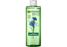 Garnier Bio Micellar Water Cornflower + Barley 400ml 5305