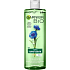 Garnier Bio Soothing Cornflower Organic Water from Cornflower and Barley Micellar Water for All Skin Types 400 ml