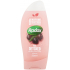 Radox Feel Detoxed revitalizing blend of clay and Acai berry scent invigorating shower gel 250 ml
