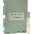 Carven Le Parfum Eau de Parfum for Women 1.2 ml with Spray, Vial