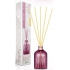 Cimen Jest Magnolia aroma diffuser with natural rattan sticks for gradual release of fragrance 100 ml