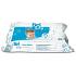 Bel Baby Ultrasensitive Wet Wipes for Kids 60 Pieces