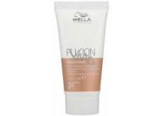 Wella Professionals Fusion Intense Repair Conditioner 30ml 5512