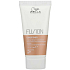 Wella Professionals Fusion Intense Repair Regenerating Conditioner For Damaged Hair Mini 30 ml