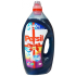 Persil Expert Color Liquid Laundry Detergent for Colored Clothes 100 Loads 5 L