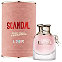 Jean Paul Gaultier Scandal A Paris EdT 30 ml eau de toilette Ladies