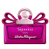 Salvatore Ferragamo Signorina Ribelle Eau de Parfum for Women 100 ml Tester