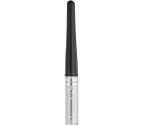 Miss Sports Metallic eye line 001, 3.5 ml