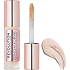 Makeup Revolution Conceal & Define Concealer liquid corrector C3 3.4 ml