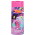 BS Trolls 2in1 shower gel + baby foam 350 ml