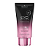 Schwarzkopf Professional BC Bonacure Fiber Force Fortifying Sealer non-rinsing strengthening milk for damaged hair 150 ml