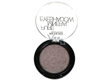 Revers Mineral Pure Eyeshadow 15 2.5 g
