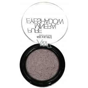 Revers Mineral Pure Eyeshadow 15 2.5 g