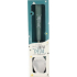 Nekupto Gift Center Spoon 004 Crack grandpa 16.5 cm