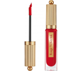 Bourjois Rouge Velvet Ink matt liquid lipstick 09 Rouge and Reves 3.5 ml