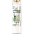 Pantene Grow Strong Bamboo and Biotin Anti-Hair Loss Shampoo 300 ml
