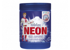 Neon Oxi Action stain remover 750 g
