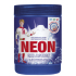Neon Oxi Action stain remover 750 g
