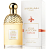 Guerlain Aqua Allegoria Pamplelune Eau de Toilette for Women 30 ml