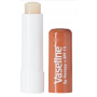 Vaseline Lip Therapy Cocoa butter lip balm 4 g