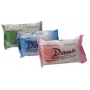 Damla Panthenol toilet soap 100 g
