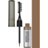 Rimmel London Wonder'last Brow Mascara 002 Soft Brown 4.5 ml