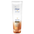Dove Advanced Hair Series shampoo for wavy and curly hair 250 ml