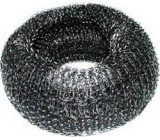 Hyge Metal Scourer 30 g