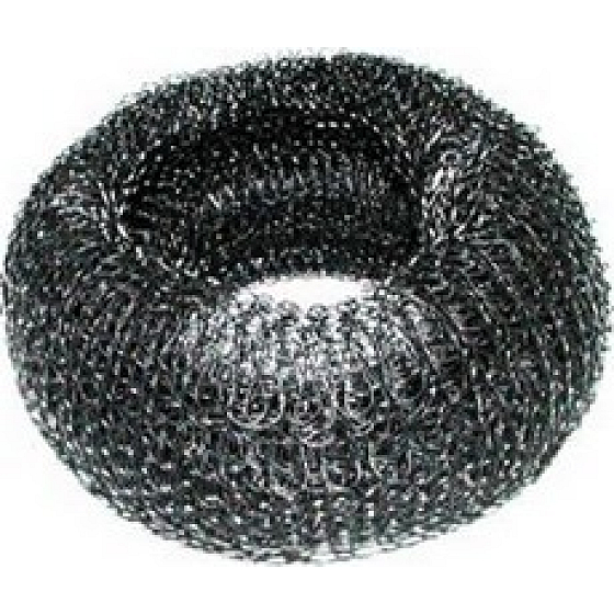 Hyge Metal Scourer 30 g