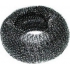 Hyge Metal Scourer 30 g