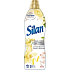 Silan Aromatherapy + Lemon Blossom Scent & Minerals concentrated fabric softener 32 doses 800 ml