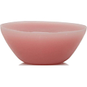 Yankee Candle Cherry Blossom - Cherry blossom fragrant wax for aroma lamp 22 g