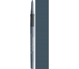 Artdeco Mineral Eye Styler mineral eye pencil 89 Mineral Blue Cornflower 0.4 g