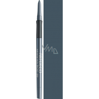 Artdeco Mineral Eye Styler mineral pencil for eyes 89 Mineral Blue Cornflower 0.4 g