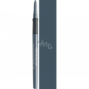Artdeco Mineral Eye Styler mineral eye pencil 89 Mineral Blue Cornflower 0.4 g