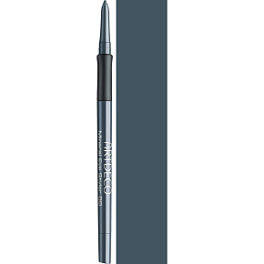 Artdeco Mineral Eye Styler mineral pencil for eyes 89 Mineral Blue Cornflower 0.4 g