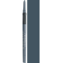 Artdeco Mineral Eye Styler mineral pencil for eyes 89 Mineral Blue Cornflower 0.4 g
