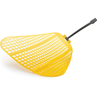 Fly Swatter, various colors, 1 pc