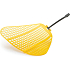 Fly Swatter, various colors, 1 pc