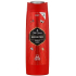 Old Spice Booster 2-in-1 Shower Gel and Shampoo for Men 400 ml
