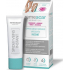 Remescar Spider Veins II Cream 40 ml