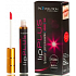 FacEvolution LipPlus Red Nourishing, Smoothing, Hydrating Lip Gloss Raspberry Shade 5 ml
